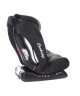 Автокресло TRON CAMBRIDGE цвет Grey pull (без Isofix)